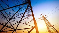 Despite the absence of a deficit: The Ministry of Energy calls on Ukrainians to reduce the load on the power system during peak hours