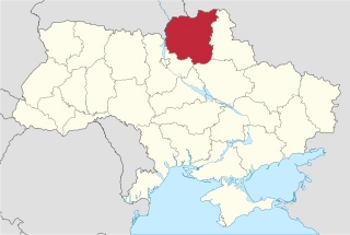 chernigovskaya-oblast