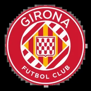 girona-fc