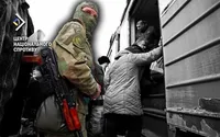 russians continue ethnic cleansing in the occupied territories of Ukraine - National Resistance Center