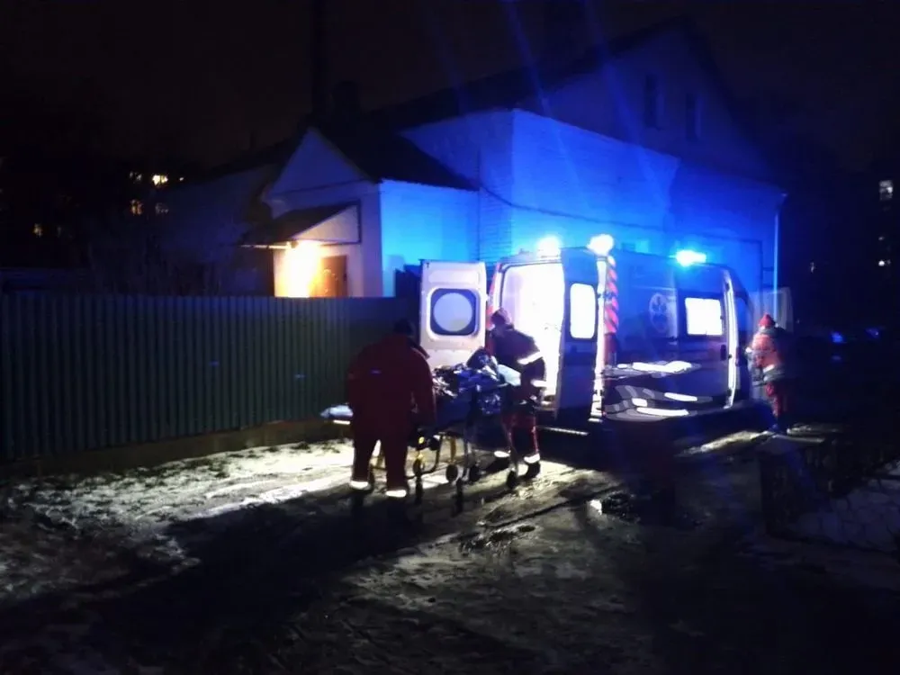 a-fire-broke-out-in-a-5-story-building-in-kovel-volyn-and-people-were-evacuated
