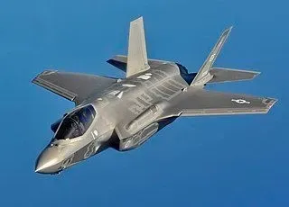 lockheed-martin-f-35-lightning-ii