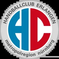 hc-erlangen