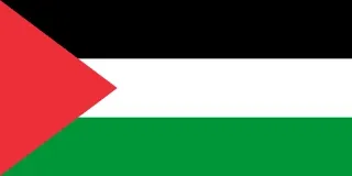 palestinian-national-authority