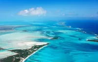 Mass murders of tourists recorded in the Bahamas