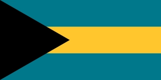 the-bahamas