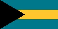 the-bahamas