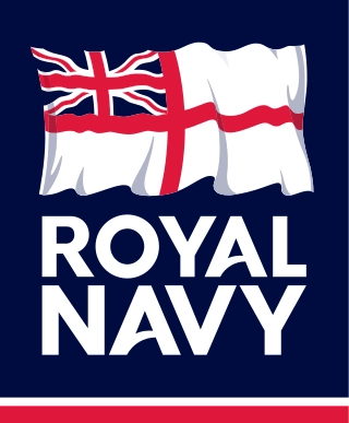 royal-navy