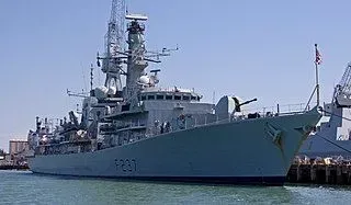 hms-westminster-f237