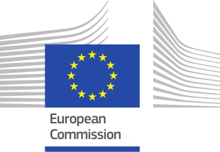 yevropeiska-komisiia