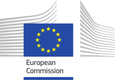 yevropeiskaya-komissiya