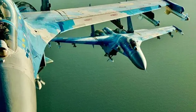 aviatsiia-syl-oborony-ukrainy-zavdala-4-udary-po-vorohu-henshtab