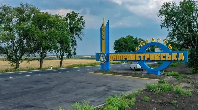 russian-military-shell-nikopol-region-three-times-with-artillery