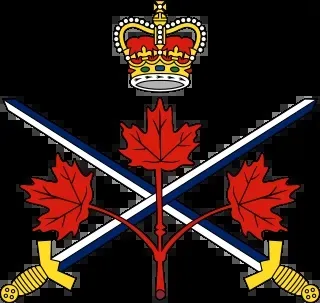 canadian-army