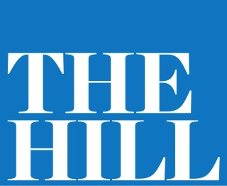 the-hill-hazeta