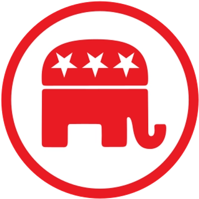 republican-party-united-states