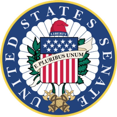 united-states-senate