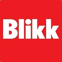 blikk