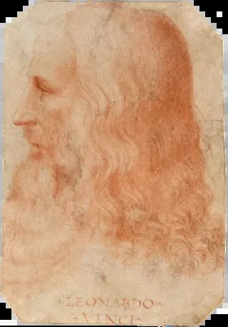 leonardo-da-vinci