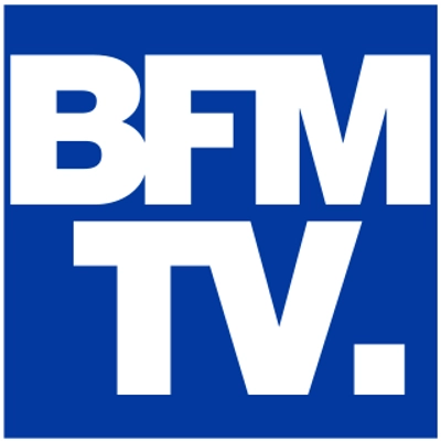 bfm-tv
