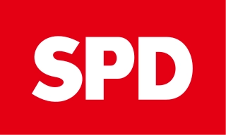 social-democratic-party-of-germany