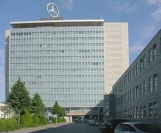 mercedes-benz-group