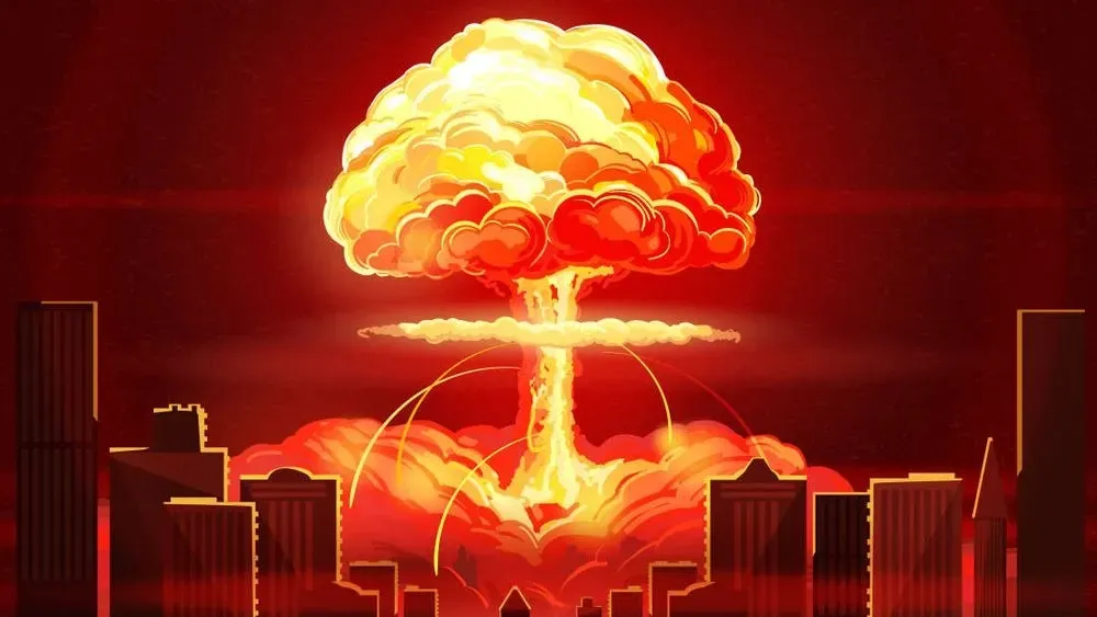 today-is-the-international-day-of-mobilization-against-the-threat-of-nuclear-war