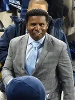 pinball-clemons