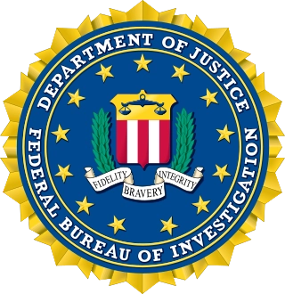 federal-bureau-of-investigation