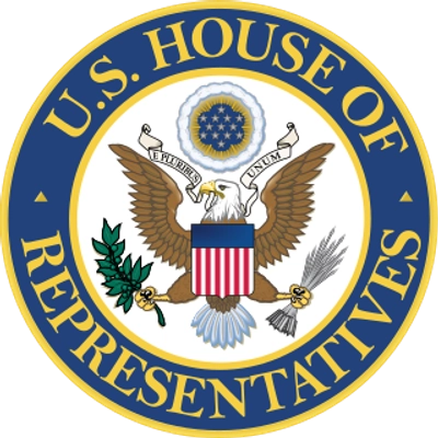 united-states-house-of-representatives