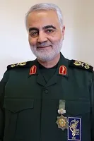 kasem-soleimani