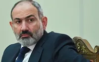 Вірменія пропонує укласти договір про ненапад з Азербайджаном