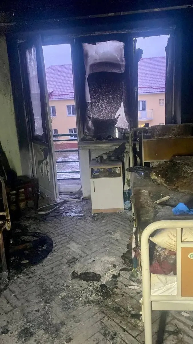 fire-in-a-geriatric-boarding-house-in-lviv-the-oia-named-one-of-the-causes-of-the-fire