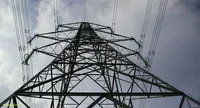 No electricity shortage in Ukraine - Ministry of Energy