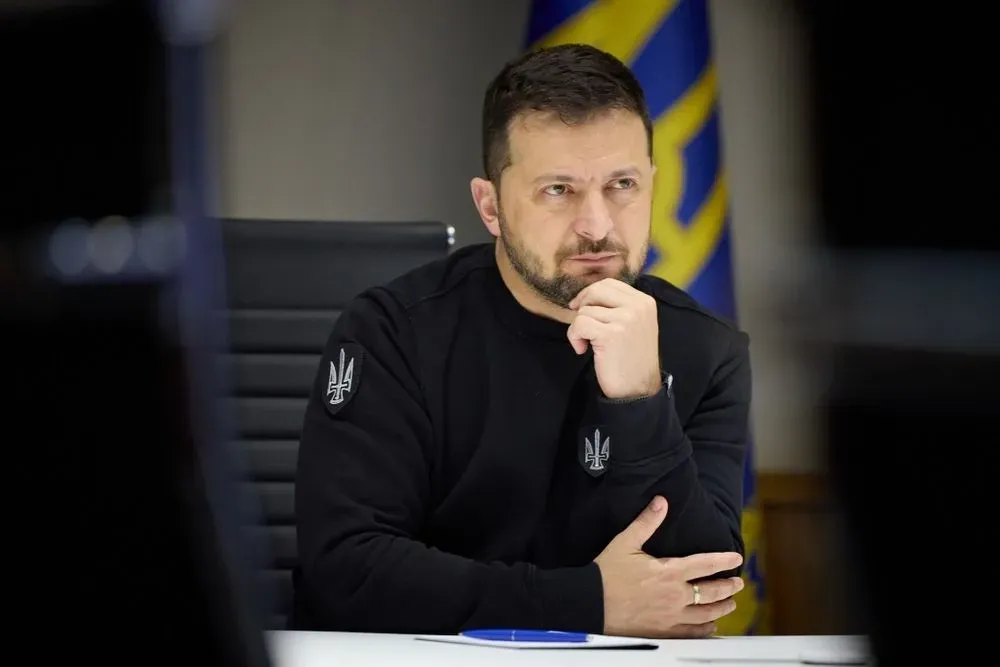 i-think-we-will-soon-have-a-powerful-agreement-zelenskyy-on-the-agreement-with-germany-on-security-guarantees