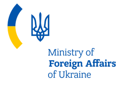ministerstvo-zakordonnykh-sprav-ukraina