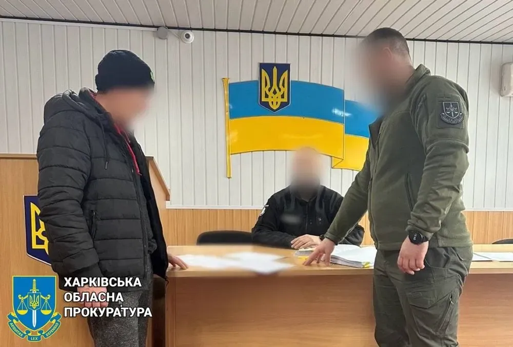 Завдав смертельний удар неповнолітньому ножем по голові: чоловік постане перед судом 