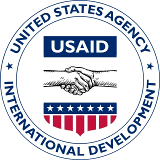 united-states-agency-for-international-development