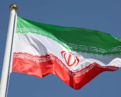 Іран заперечує причетність до удару безпілотника, через який загинули троє американських військових