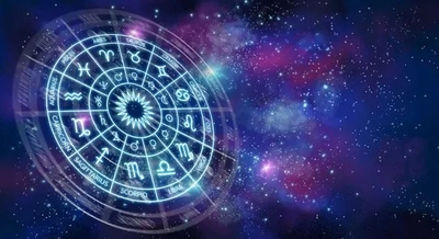 A busy week that requires calm: horoscope for all zodiac signs for January 29 - February 4