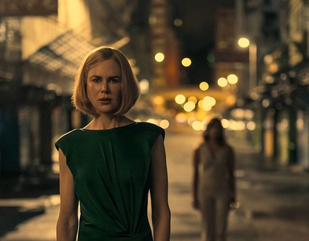 the-series-with-nicole-kidman-about-hong-kong-was-not-shown-in-the-city