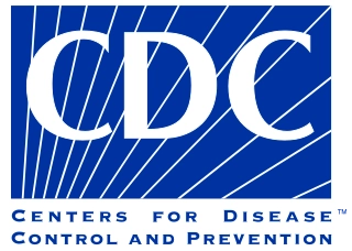 centers-for-disease-control-and-prevention