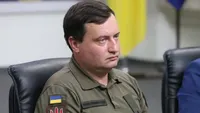 Попри інцидент з Іл-76: Україна продовжує переговори про обмін полоненими - Юсов