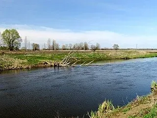 irpen-reka