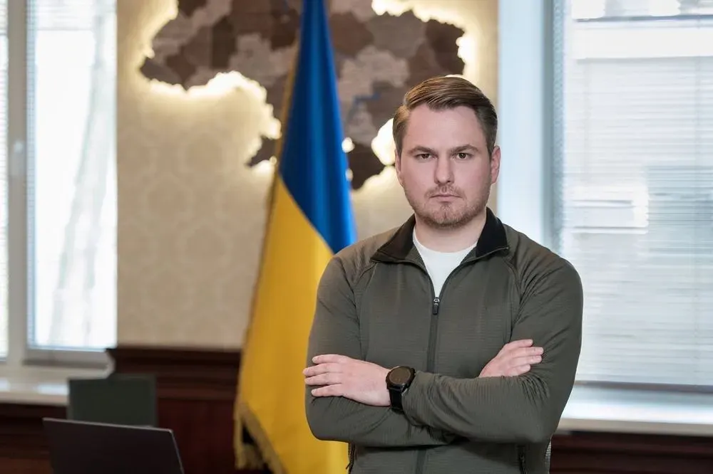 ruslan-kravchenko-in-2023-law-enforcement-agencies-of-kyiv-region-investigated-90-cases-of-misappropriation-of-budget-funds-during-reconstruction