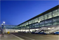 mizhnarodnyi-aeroport-boryspil