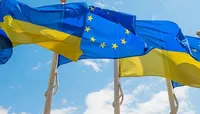 Заявлениями об аннексии регионов Украины популисты Венгрии и Румынии привлекают к себе внимание - Центр стратегических коммуникаций