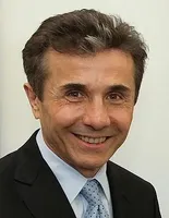bidzina-ivanishvili