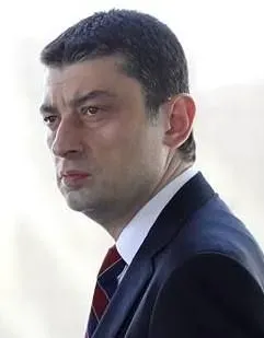 georgii-gakhariya