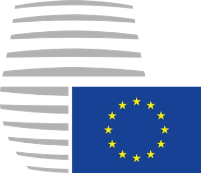 council-of-the-european-union